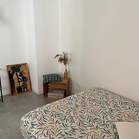 Duplex Saint Germain Apartman *