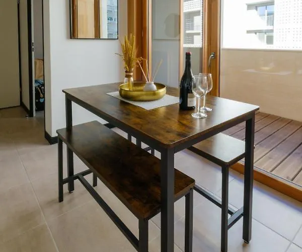 Apartament Duplex Saint Germain