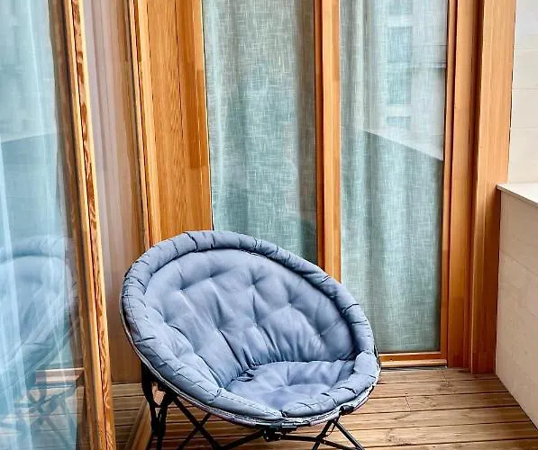 Duplex Saint Germain Bordeaux